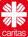 Caritas