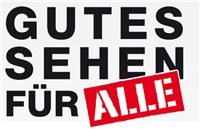 Logo der Aktion Logo der Aktion
