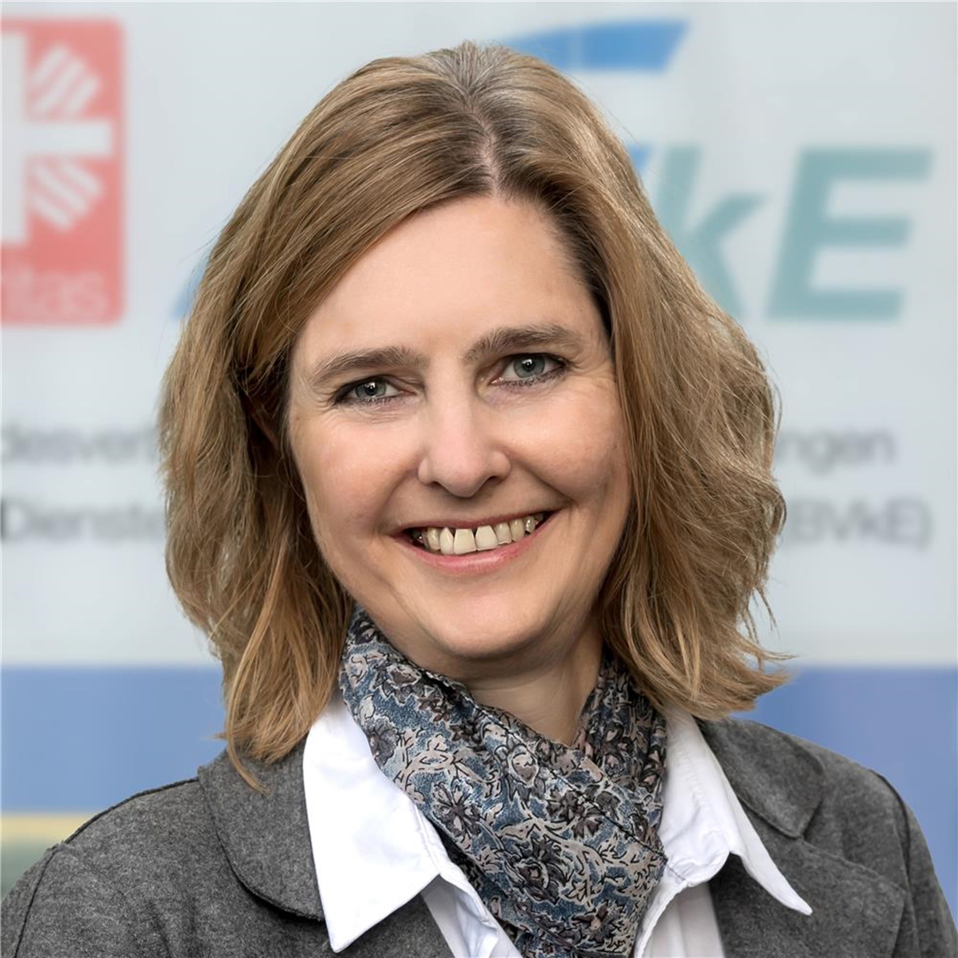 Catja Teicher