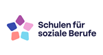 LOGO neu
