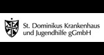 Logo gGmbH
