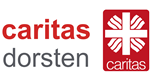 Logo Cv Dorsten