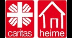 Logo zu Pflegekräfte (m/w/d)