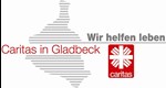 Logo des Caritasverband Gladbeck e.V.