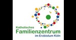 Katholisches Familienzentrum