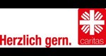 Logo Herzllich gern