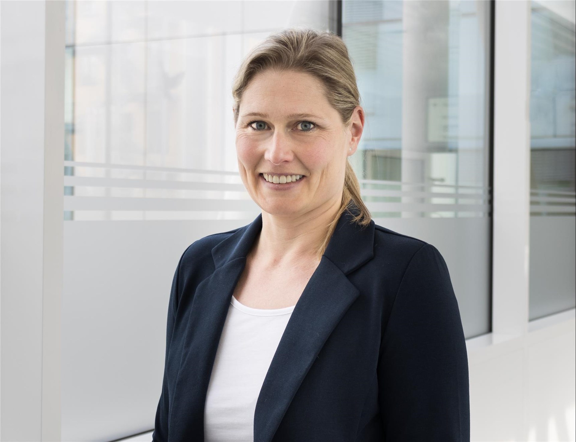 Prof. Dr. Sylvia Pemmerl