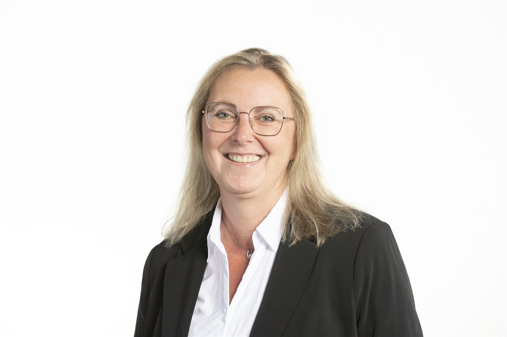 20221109_ - 035 - Reiter_Susanne