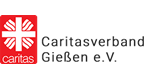 Logo zu Hilfskraft (m/w/d) für ambulant betreutes Wohnen