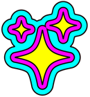 Lorem Ipsum 3
