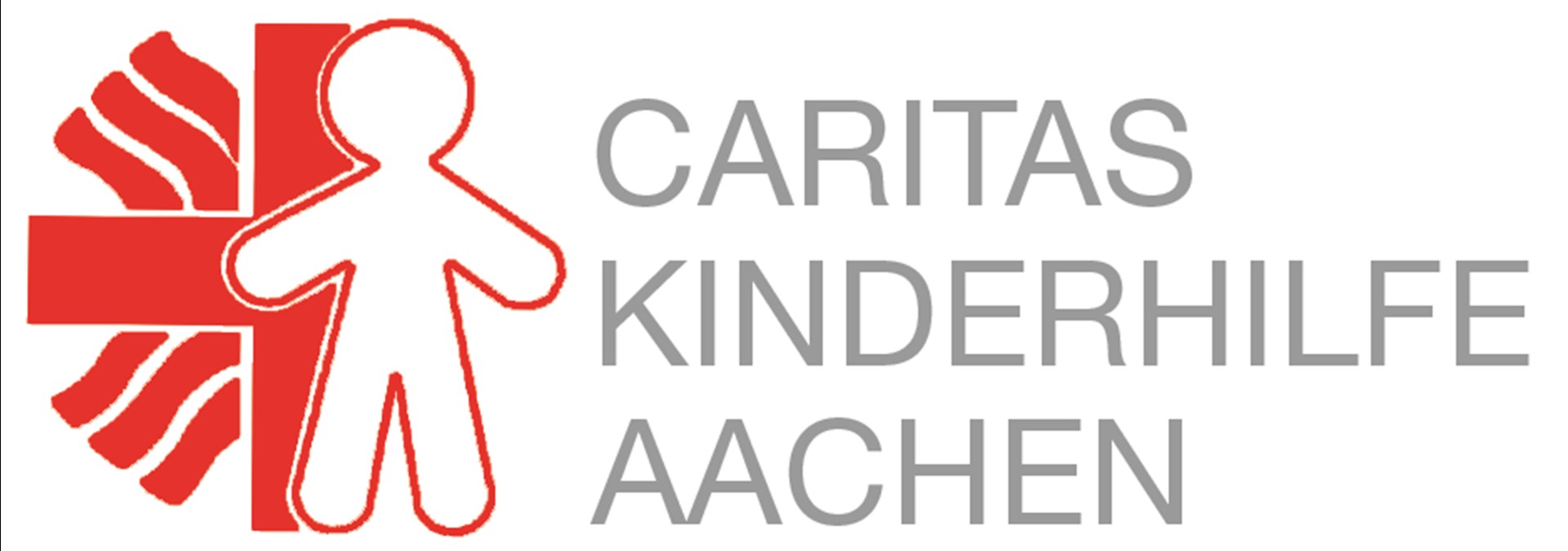 Logo Stiftungsfonds Kinderhilfe Aachen