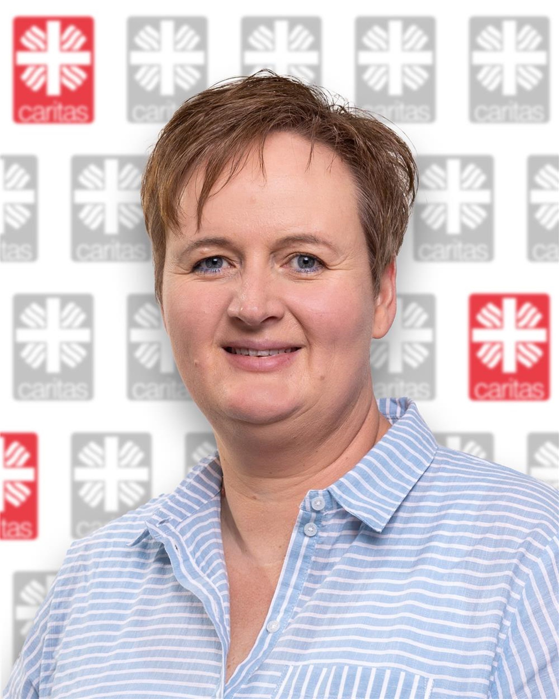 Foto von Karina Linnemann-Wiesendahl