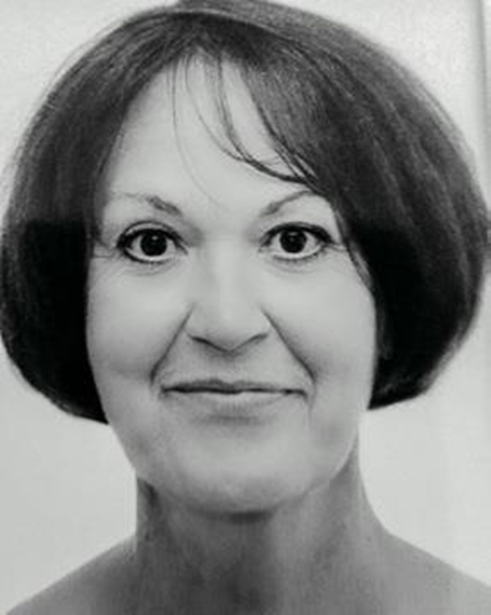 Referenten 2024 - 057 - Niessen-Lemke