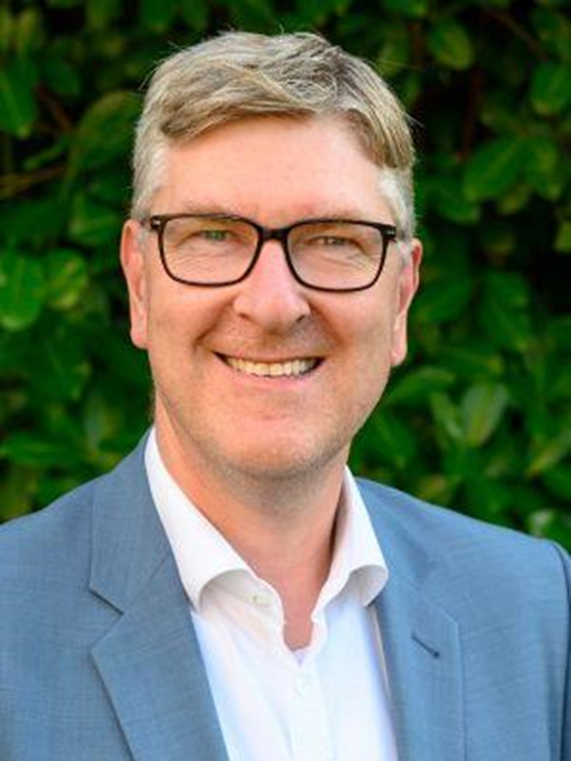 Johannes Buß 2024