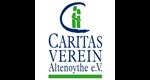 Logo CVA