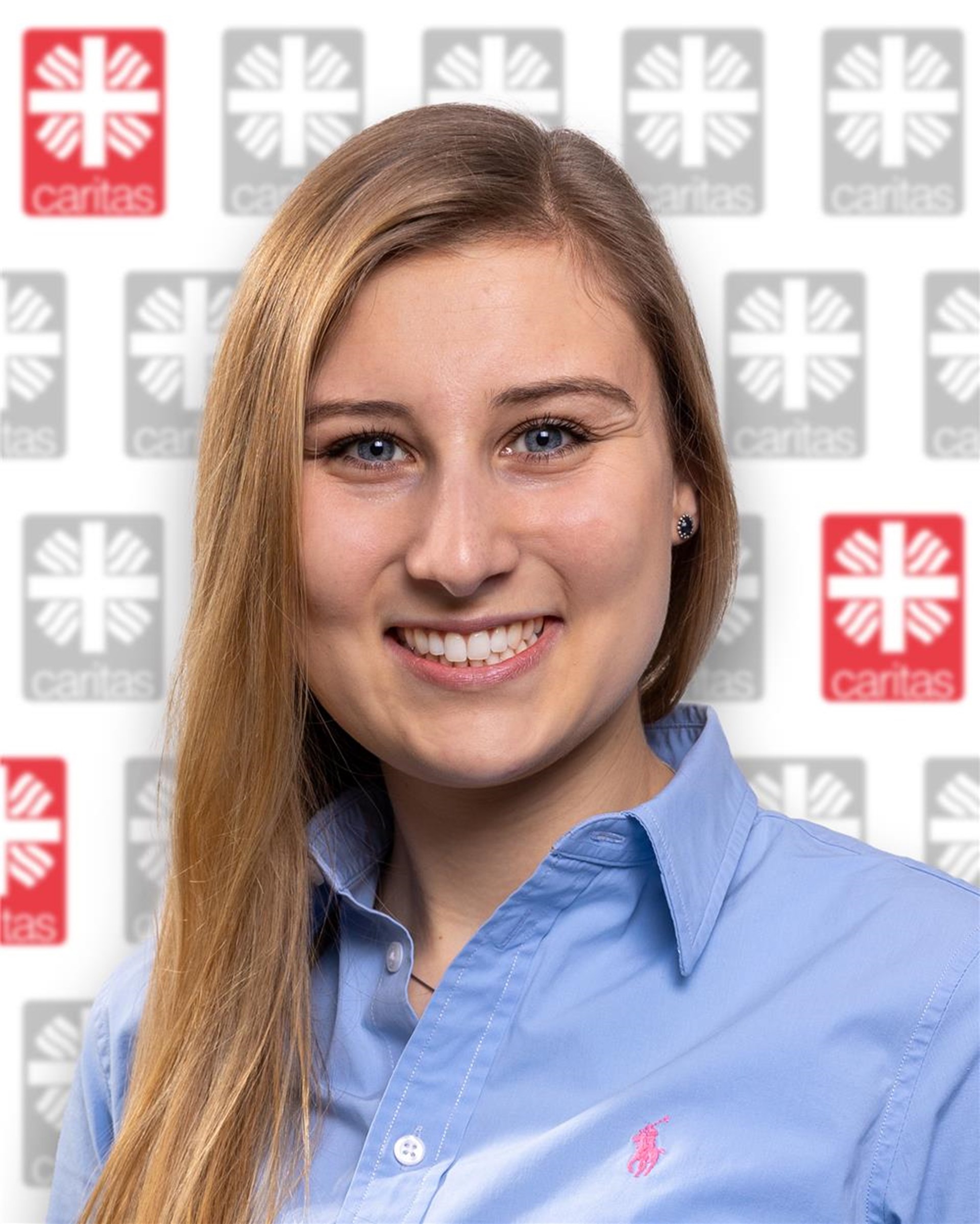 Carolin Kodura