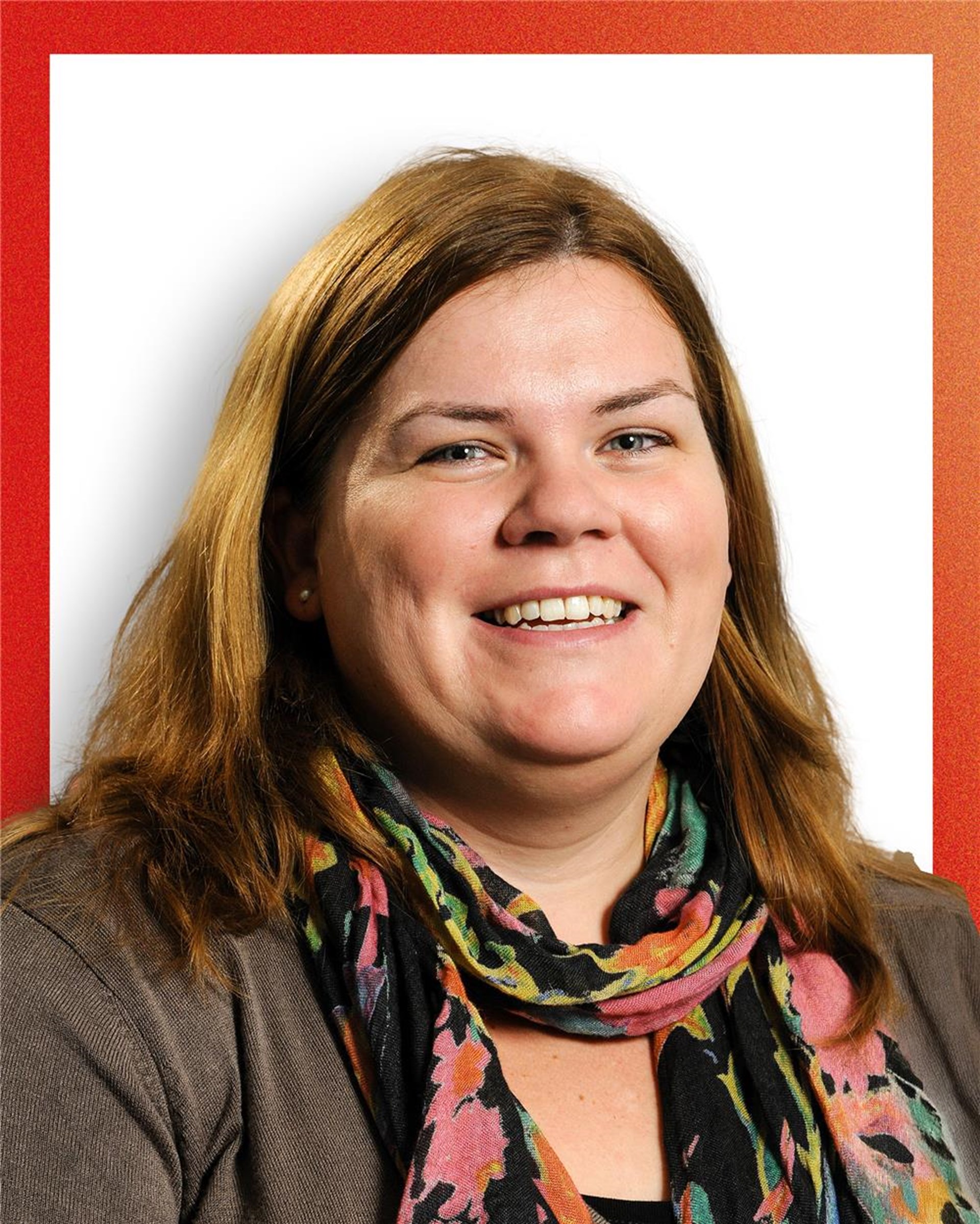 Foto von Nicole Köchling