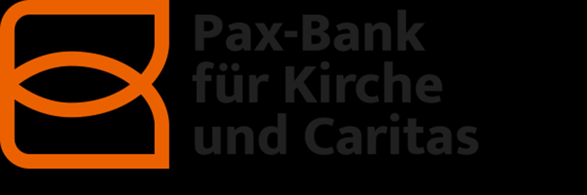 PaxBank