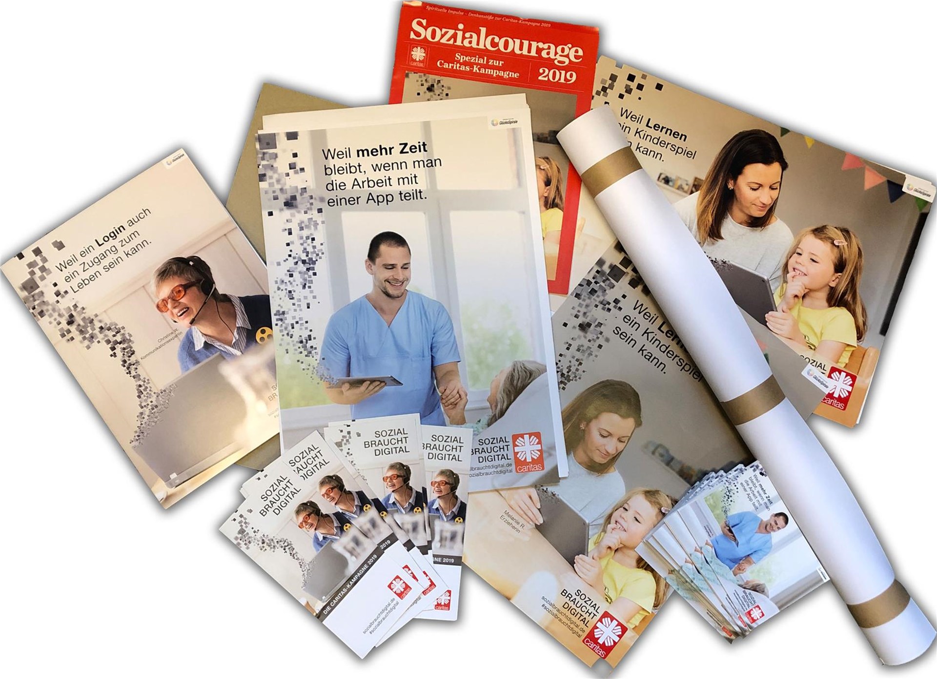 Material_Kampagne2019