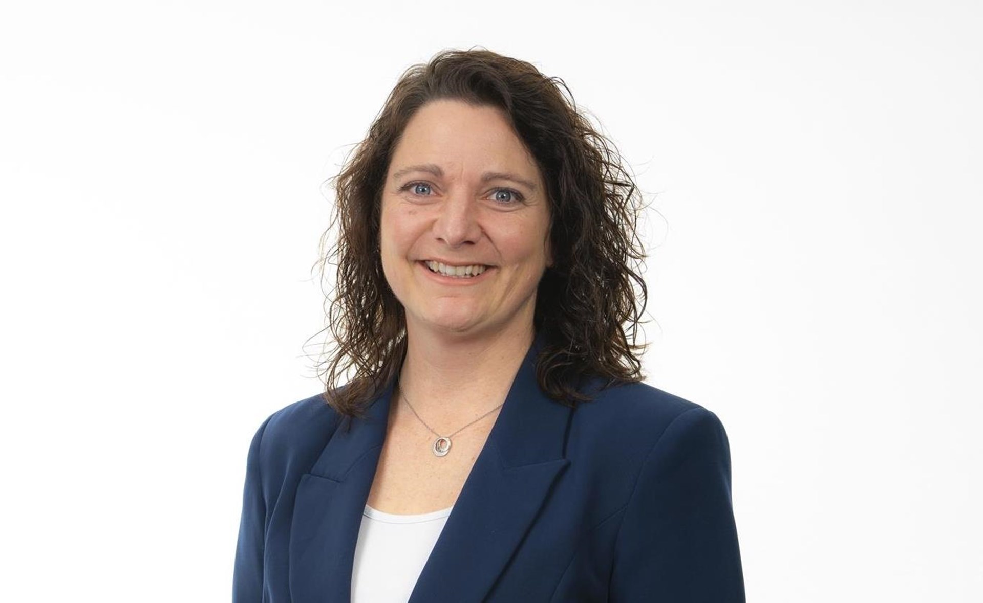 Kontaktfoto von DIANE HELLHAKE