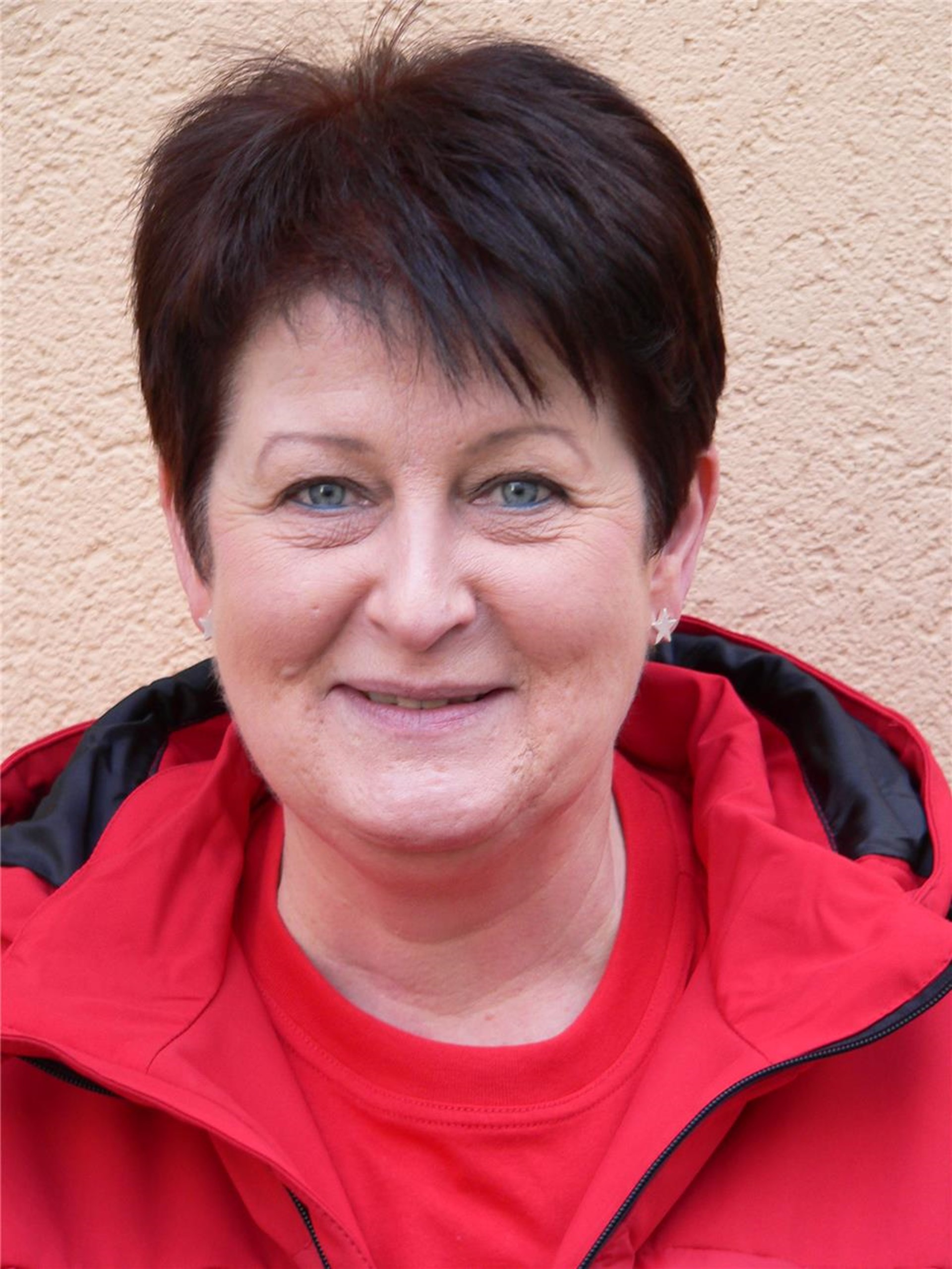 Susanne Schüler