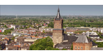 Kleve