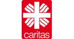 Caritas-Logo