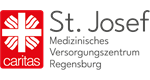 Logo MVZ neu