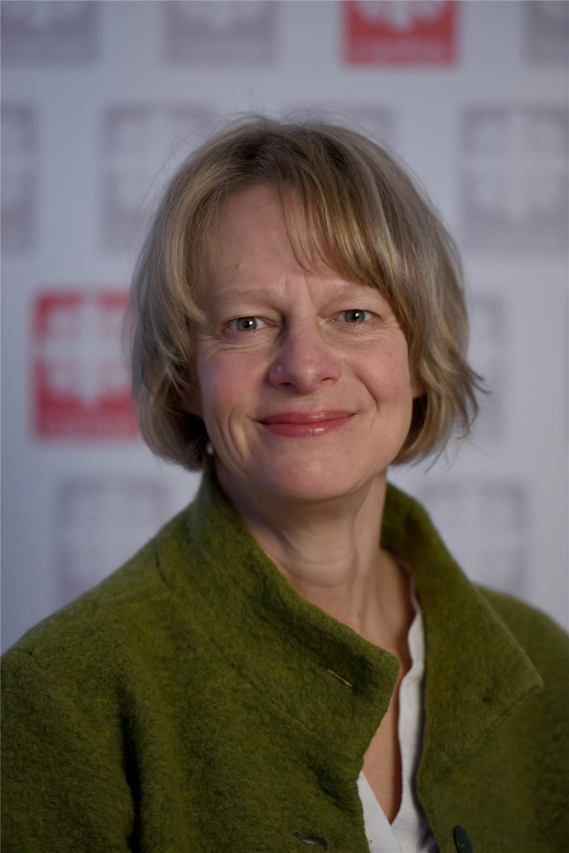 Bild von Martina Urra