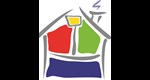 Logo Kinder- und Jugendhilfezentrum St. Marien Worms
