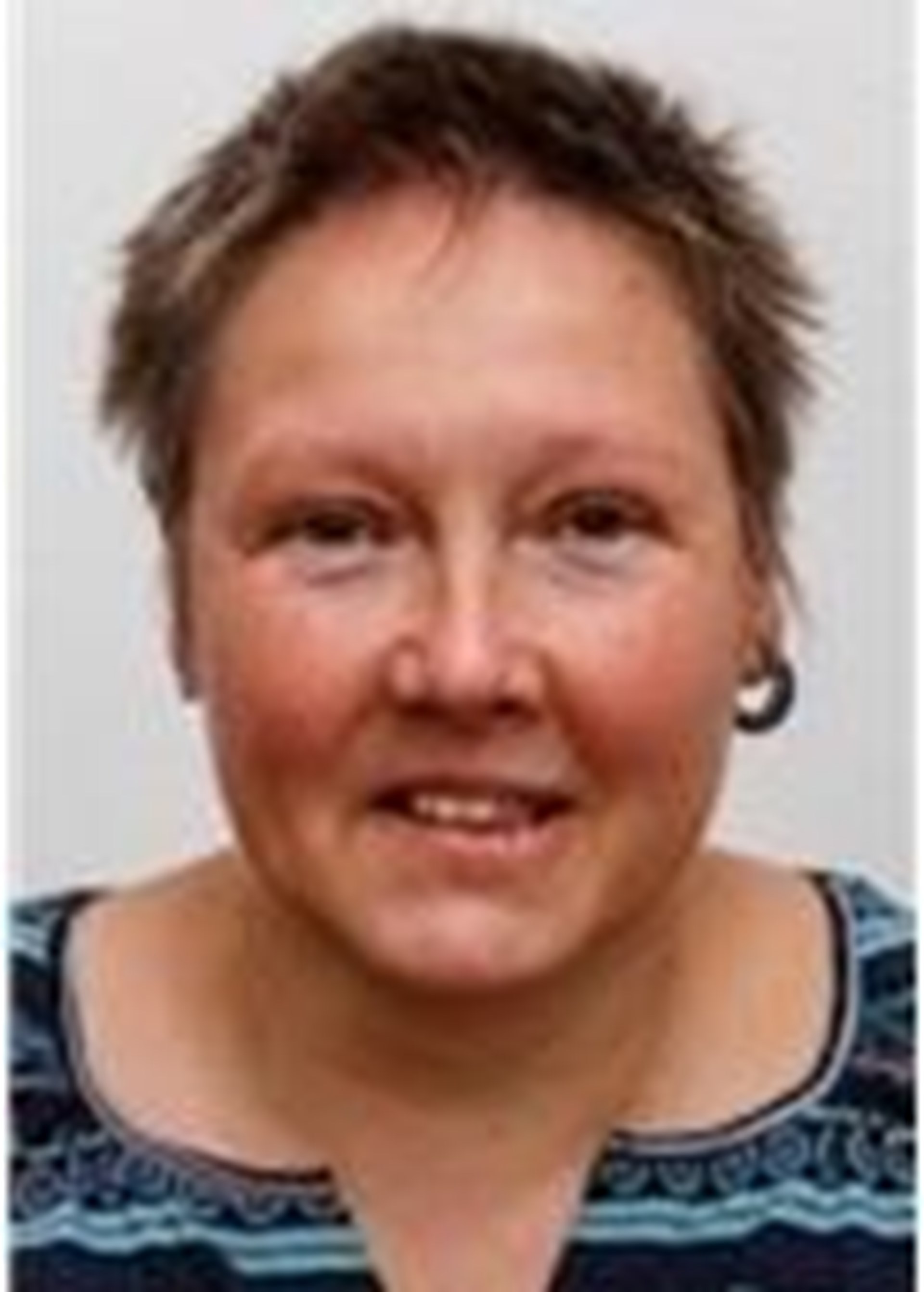 Lehmann Franziska
