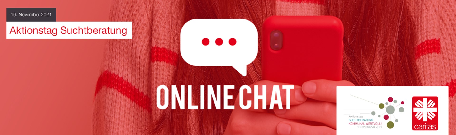 Online-Chat: Die Zukunft des Marketings, die Interaktion und Kundenbindung in der digitalen Welt revolutioniert.