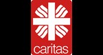 Logo Caritas