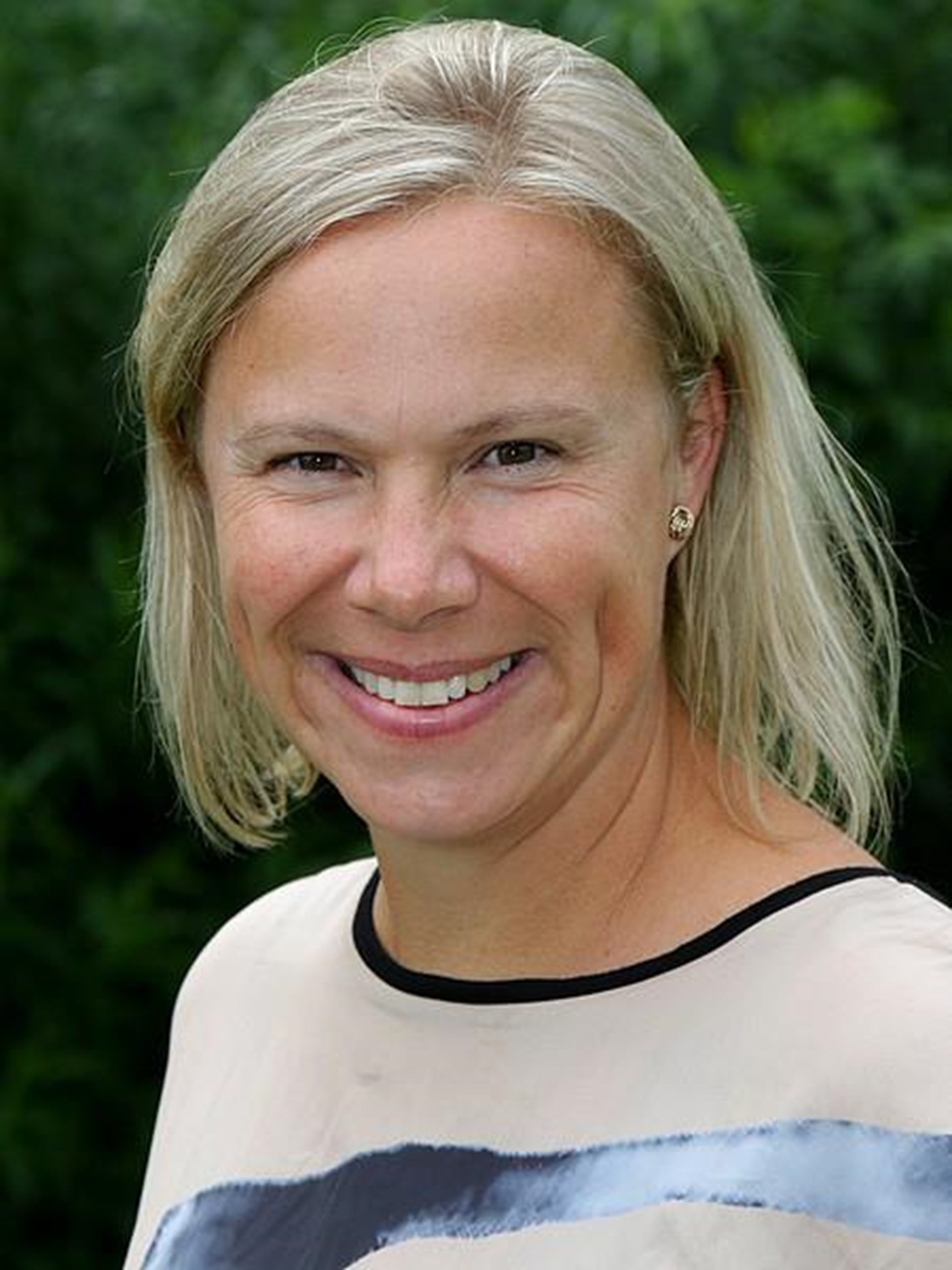 Vera Habscheidt