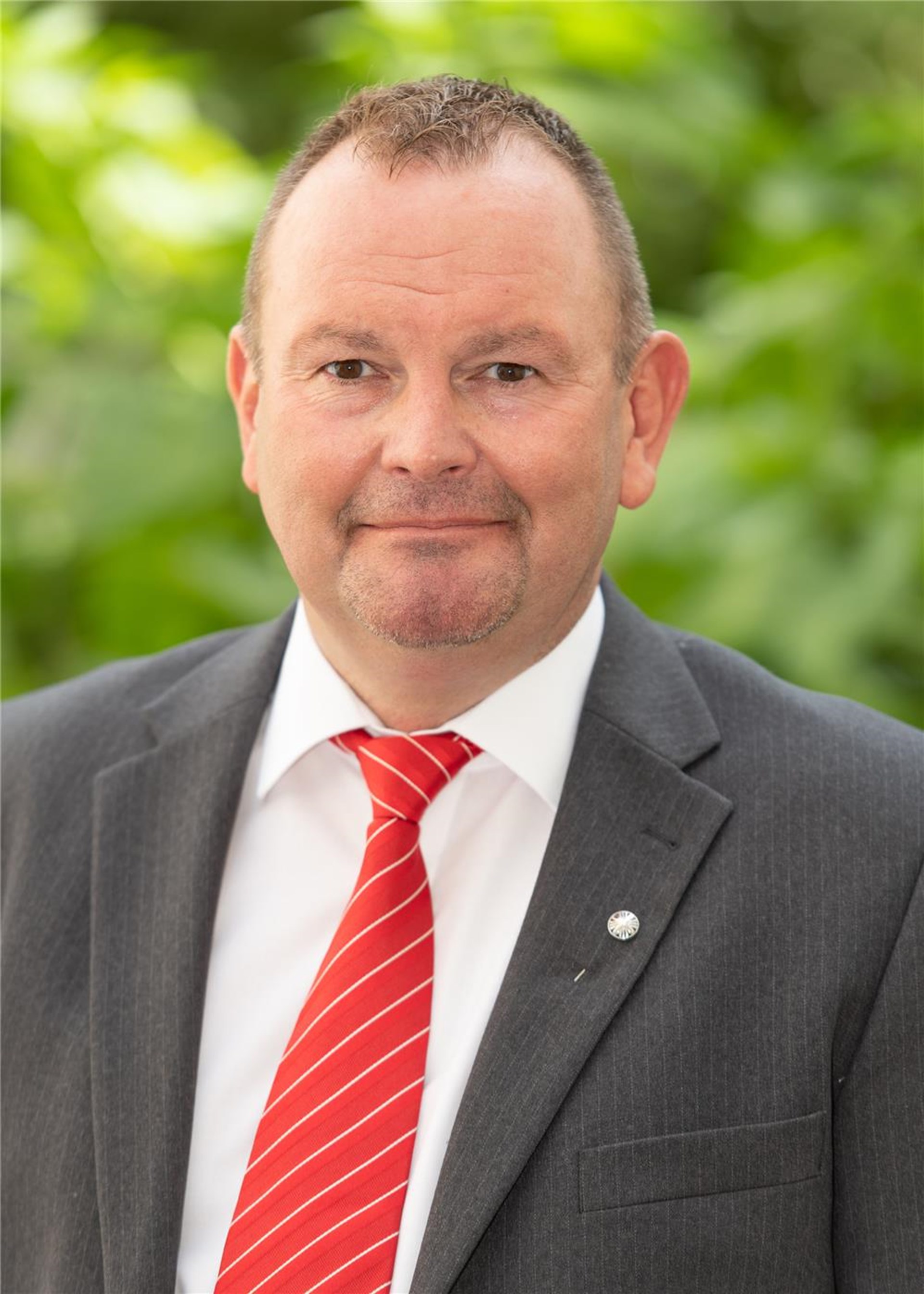Steffen Schön