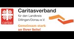 Caritas Dillingen