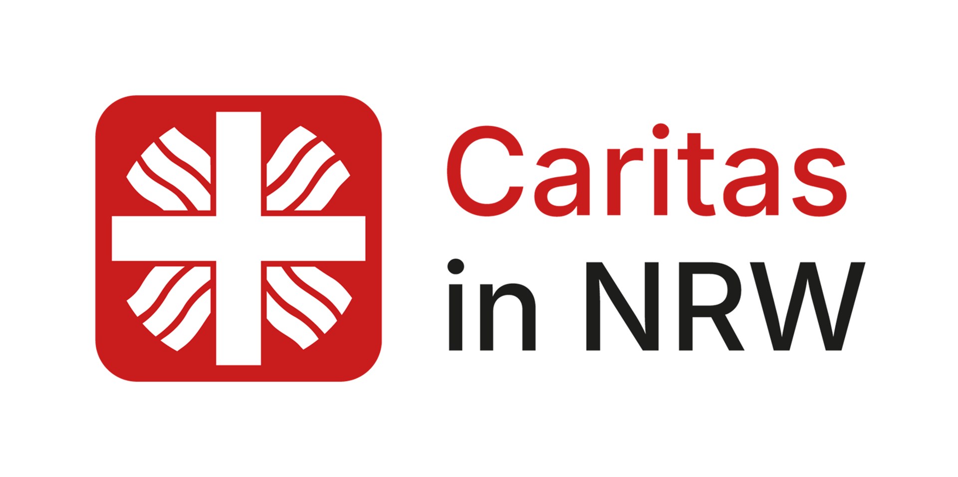 Caritas in NRW