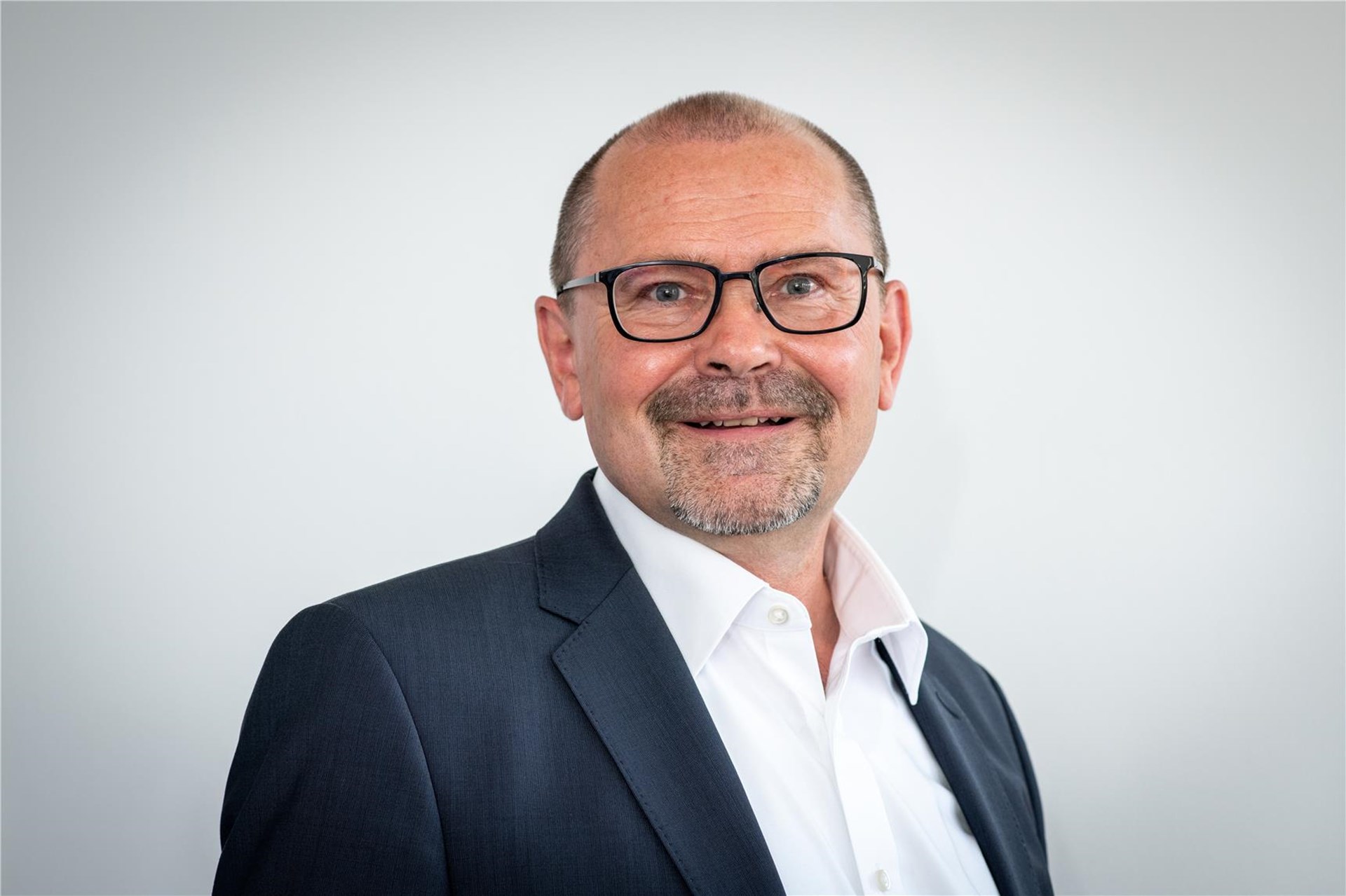Jörg Klärner
