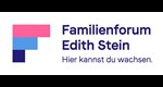 Familienforum Edith Stein