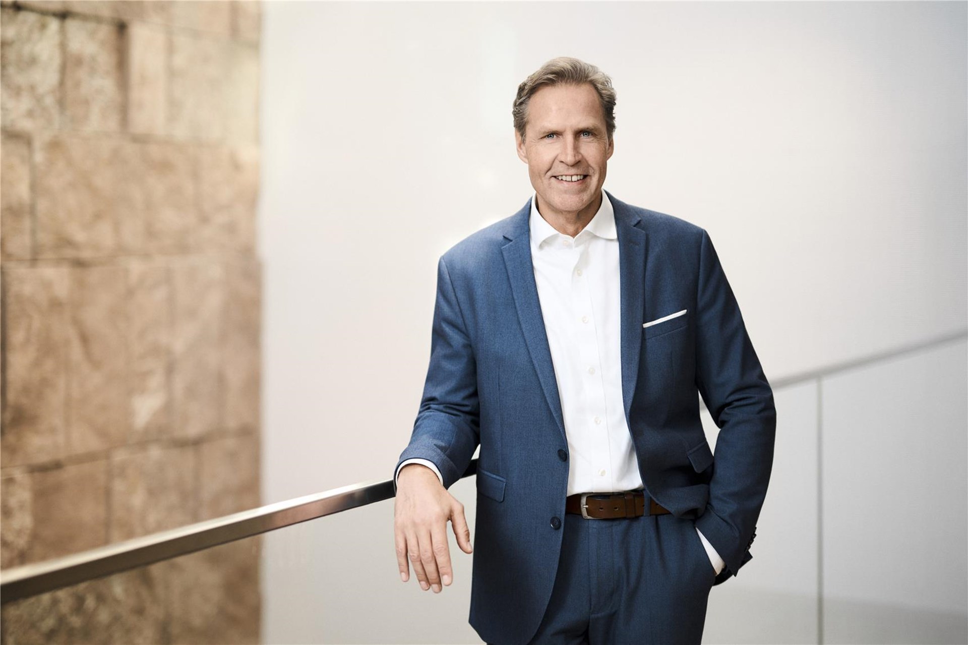 Bild von Oliver Hans