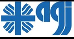 Logo kurz