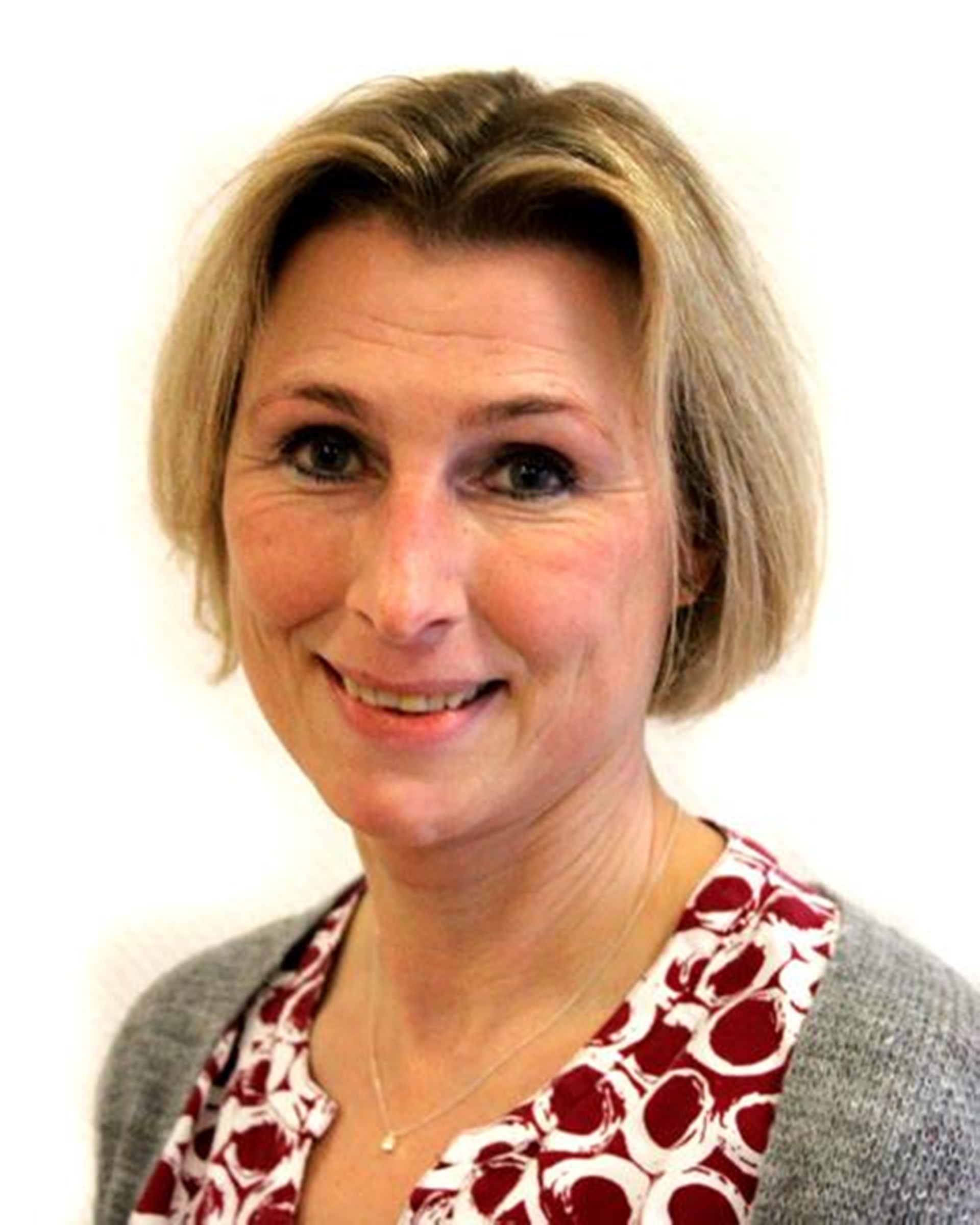 SurholtZielinski