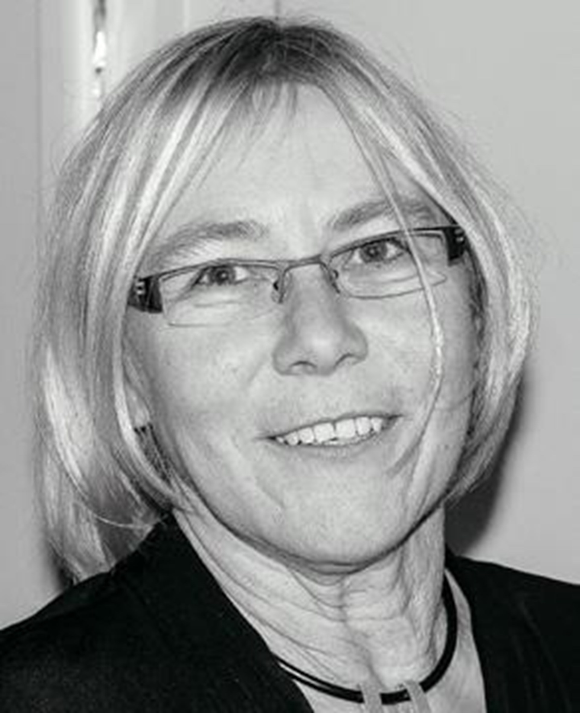 Winkler, Andrea
