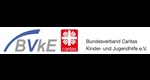 Logo BVkE