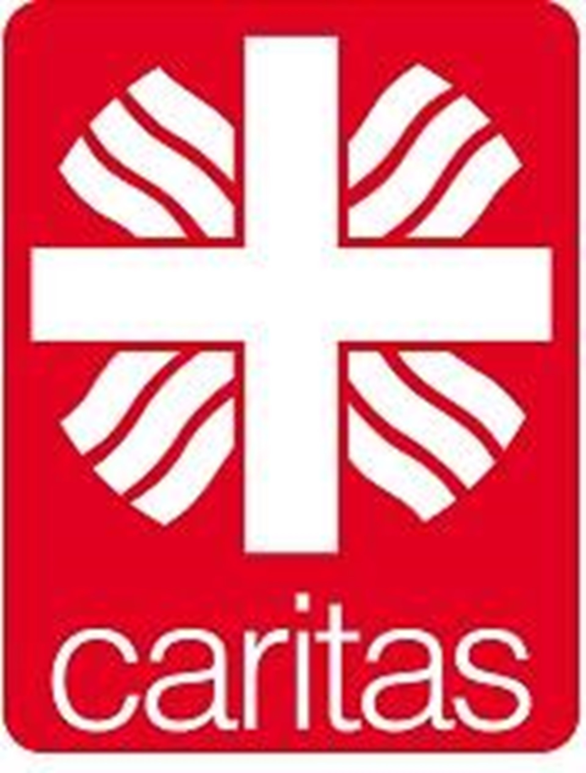 CV Logo