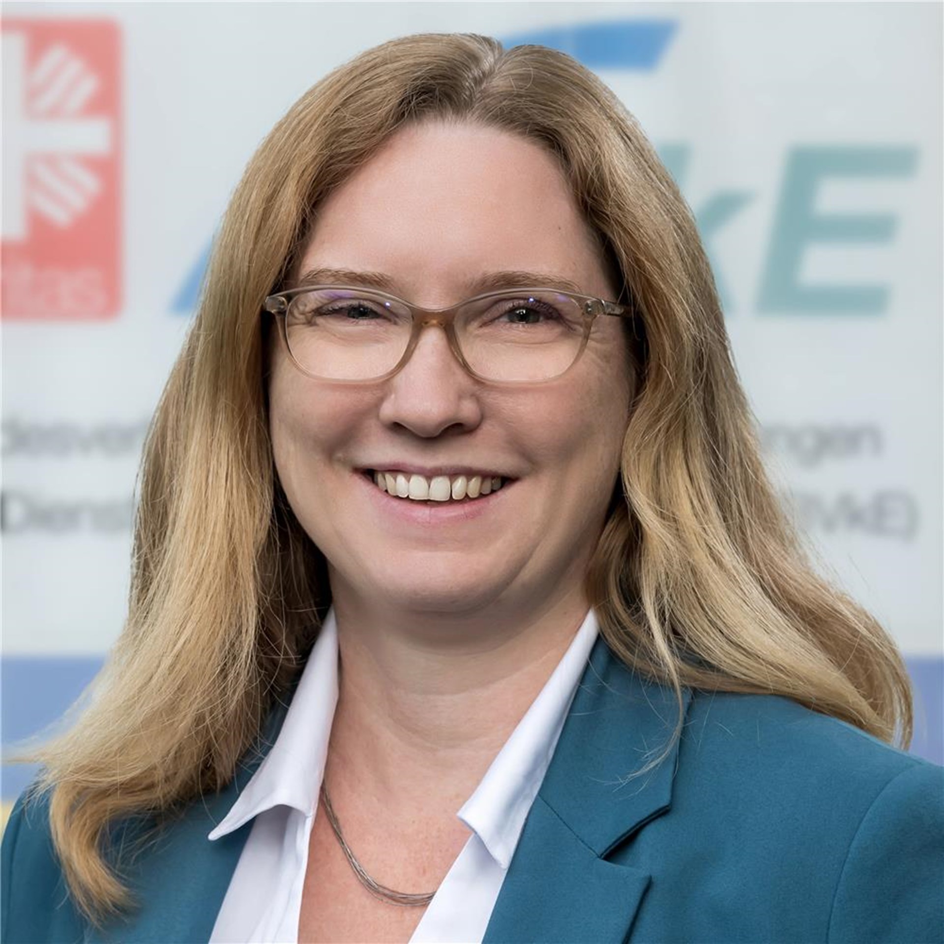 Verena Wenthur-Özsahin