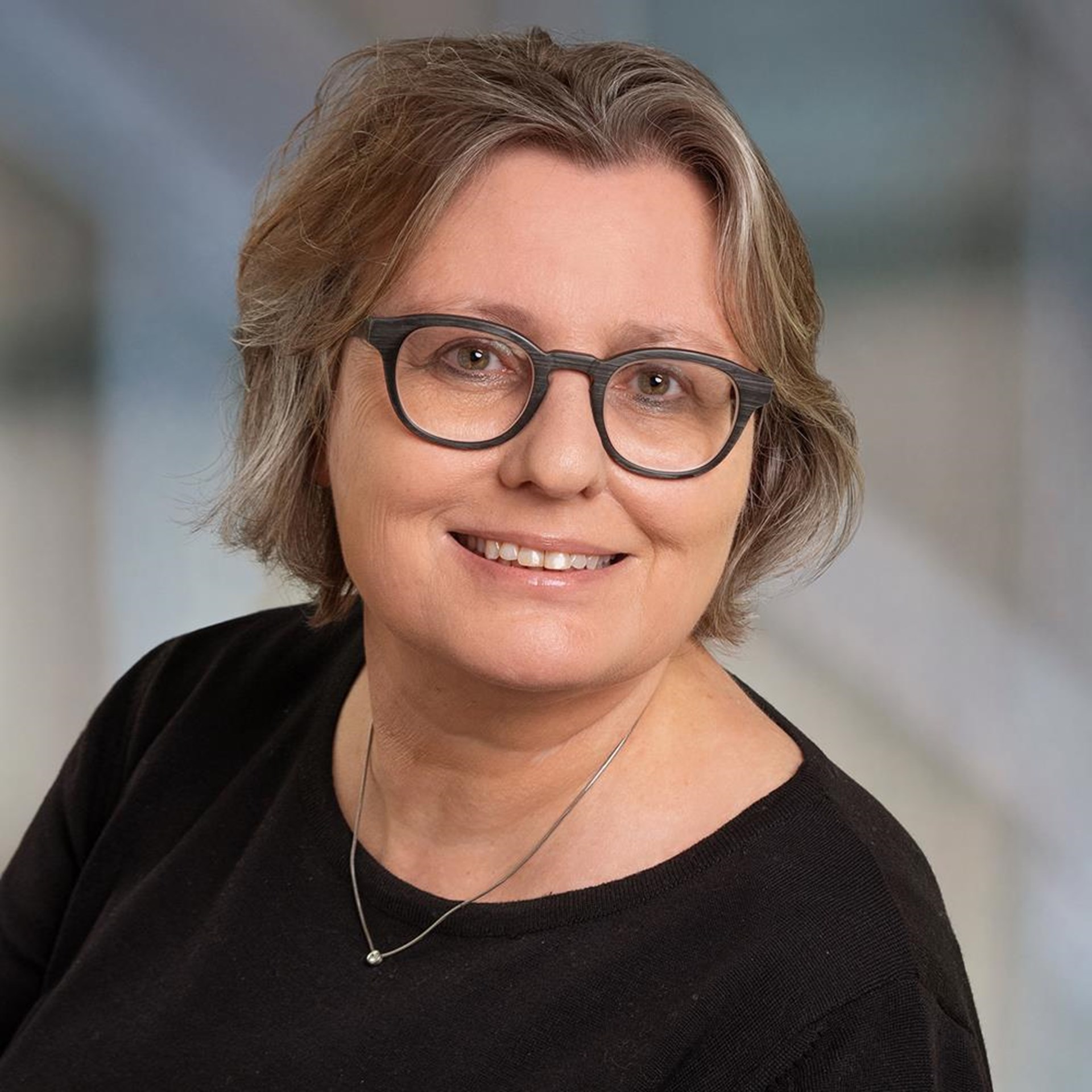 Eva Pohl
