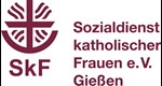 Logo SkF Gießen