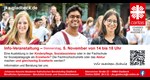 Header ToT Gladbeck korrigiert