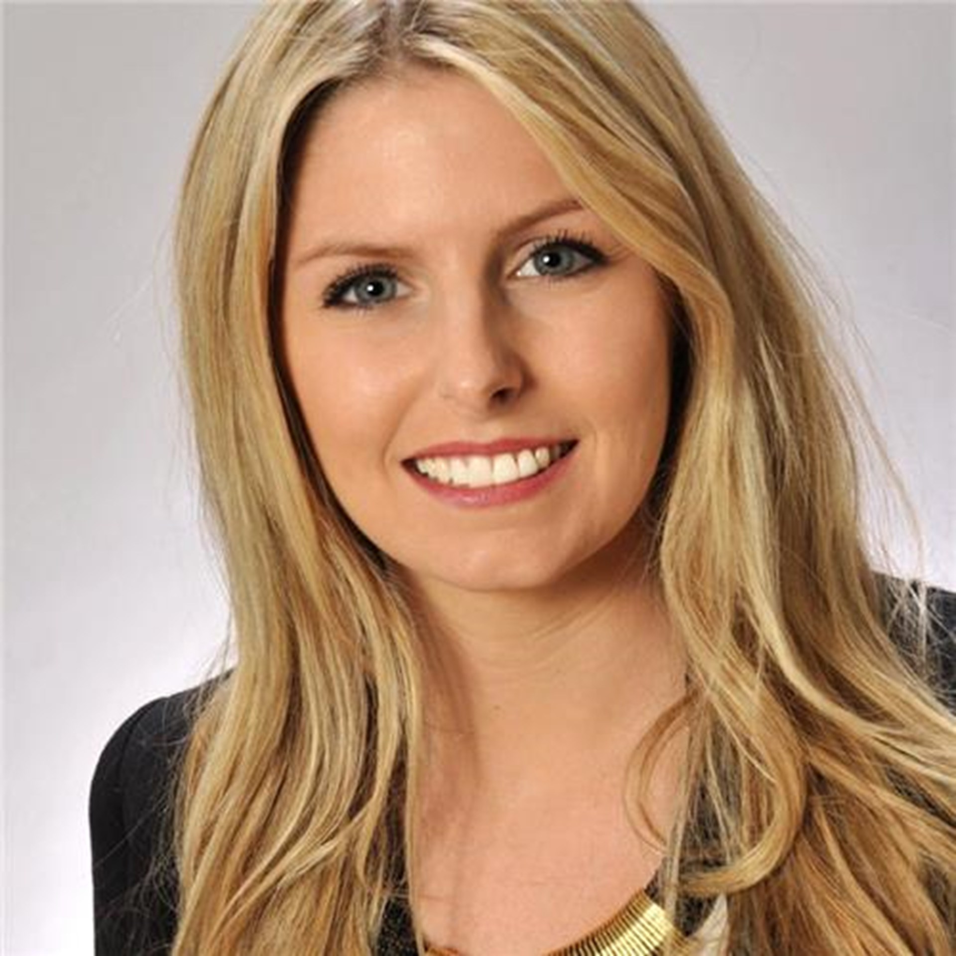 Diana Alpmann